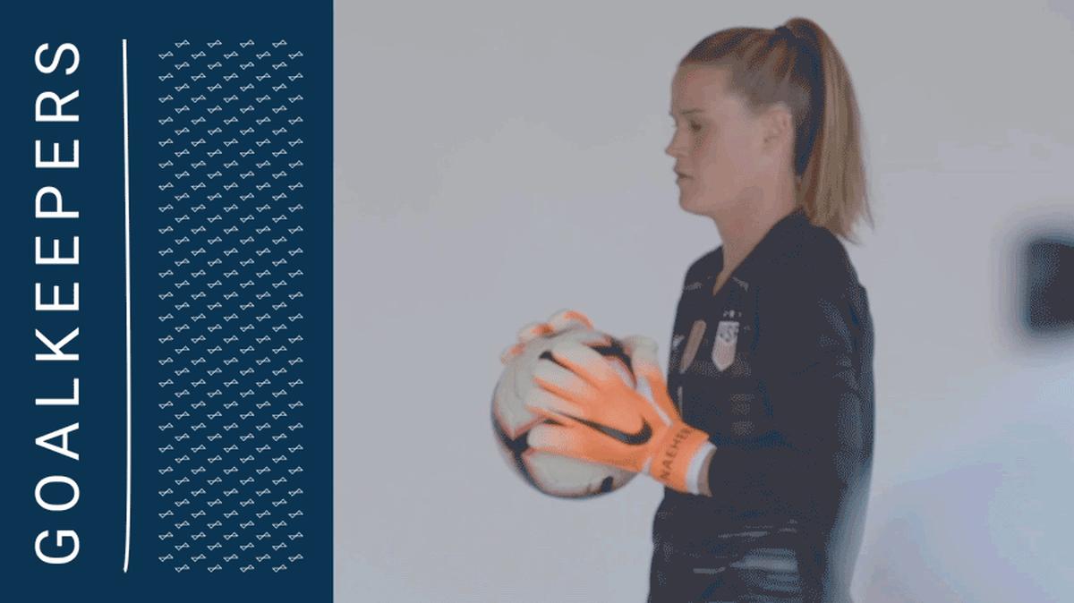 Desktop_Goalkeepers.gif